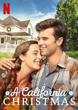 想吹口哨我就吹